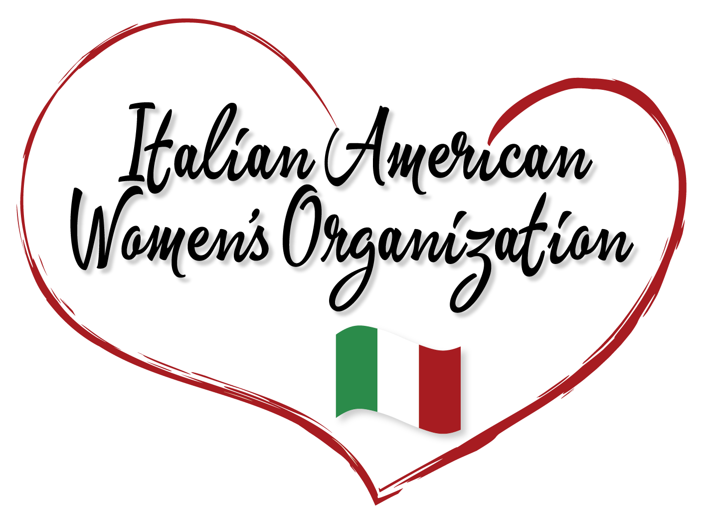 IAWO logo
